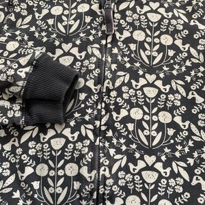 Toughskins Shirts & Tops - Toughskins French Terry Hoodie, 4T Toughskins Shirts & Tops - Toughskins French Terry Hoodie, 4T